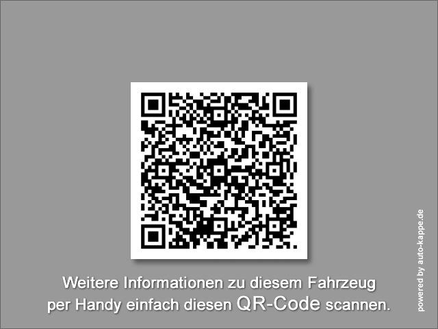 Volkswagen Crafter 35 Kasten TDI L4H3 LED Kamera Tempom Ergositz - Pakettiauto: kuva Volkswagen Crafter 35 Kasten TDI L4H3 LED Kamera Tempom Ergositz - Pakettiauto Volkswagen Crafter 35 Kasten TDI L4H3 LED Kamera Tempom Ergositz - Pakettiauto: kuva Volkswagen Crafter 35 Kasten TDI L4H3 LED Kamera Tempom Ergositz - Pakettiauto