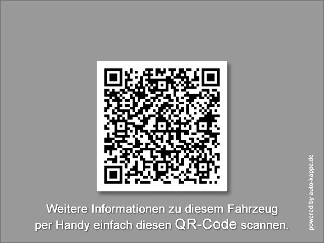 Volkswagen Crafter 35 Kasten TDI MR L3H3 4MOTION LED DSG - Pakettiauto: kuva Volkswagen Crafter 35 Kasten TDI MR L3H3 4MOTION LED DSG - Pakettiauto Volkswagen Crafter 35 Kasten TDI MR L3H3 4MOTION LED DSG - Pakettiauto: kuva Volkswagen Crafter 35 Kasten TDI MR L3H3 4MOTION LED DSG - Pakettiauto