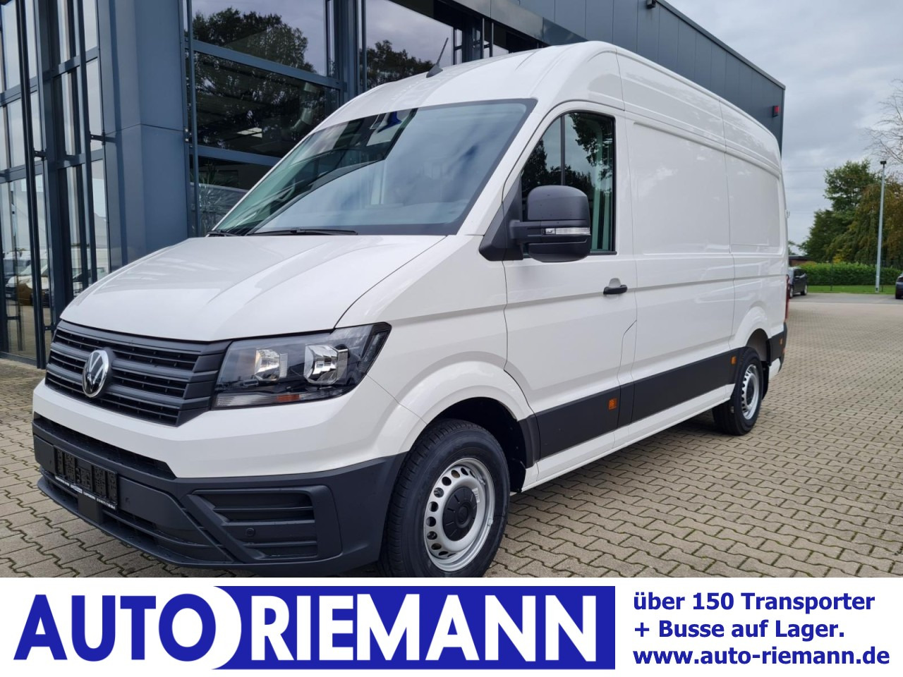 Volkswagen Crafter 35 Kasten TDI MR L3H3 STANDHEIZ AHK - Pakettiauto: kuva Volkswagen Crafter 35 Kasten TDI MR L3H3 STANDHEIZ AHK - Pakettiauto Volkswagen Crafter 35 Kasten TDI MR L3H3 STANDHEIZ AHK - Pakettiauto: kuva Volkswagen Crafter 35 Kasten TDI MR L3H3 STANDHEIZ AHK - Pakettiauto