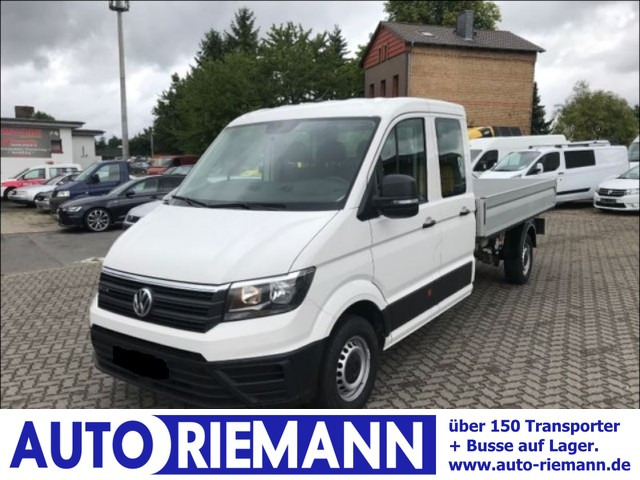 Volkswagen Crafter 35 Pritsche 4MOTION DOKA L3 KLIMA KOMFORT - Avolava pakettiauto, Jatko-ohjaamo kevyt kuorma-auto: kuva Volkswagen Crafter 35 Pritsche 4MOTION DOKA L3 KLIMA KOMFORT - Avolava pakettiauto, Jatko-ohjaamo kevyt kuorma-auto Volkswagen Crafter 35 Pritsche 4MOTION DOKA L3 KLIMA KOMFORT - Avolava pakettiauto, Jatko-ohjaamo kevyt kuorma-auto: kuva Volkswagen Crafter 35 Pritsche 4MOTION DOKA L3 KLIMA KOMFORT - Avolava pakettiauto, Jatko-ohjaamo kevyt kuorma-auto