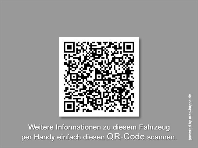 Leasing  Volkswagen ID.3 Pro Volkswagen ID.3 Pro: kuva Leasing  Volkswagen ID.3 Pro Volkswagen ID.3 Pro