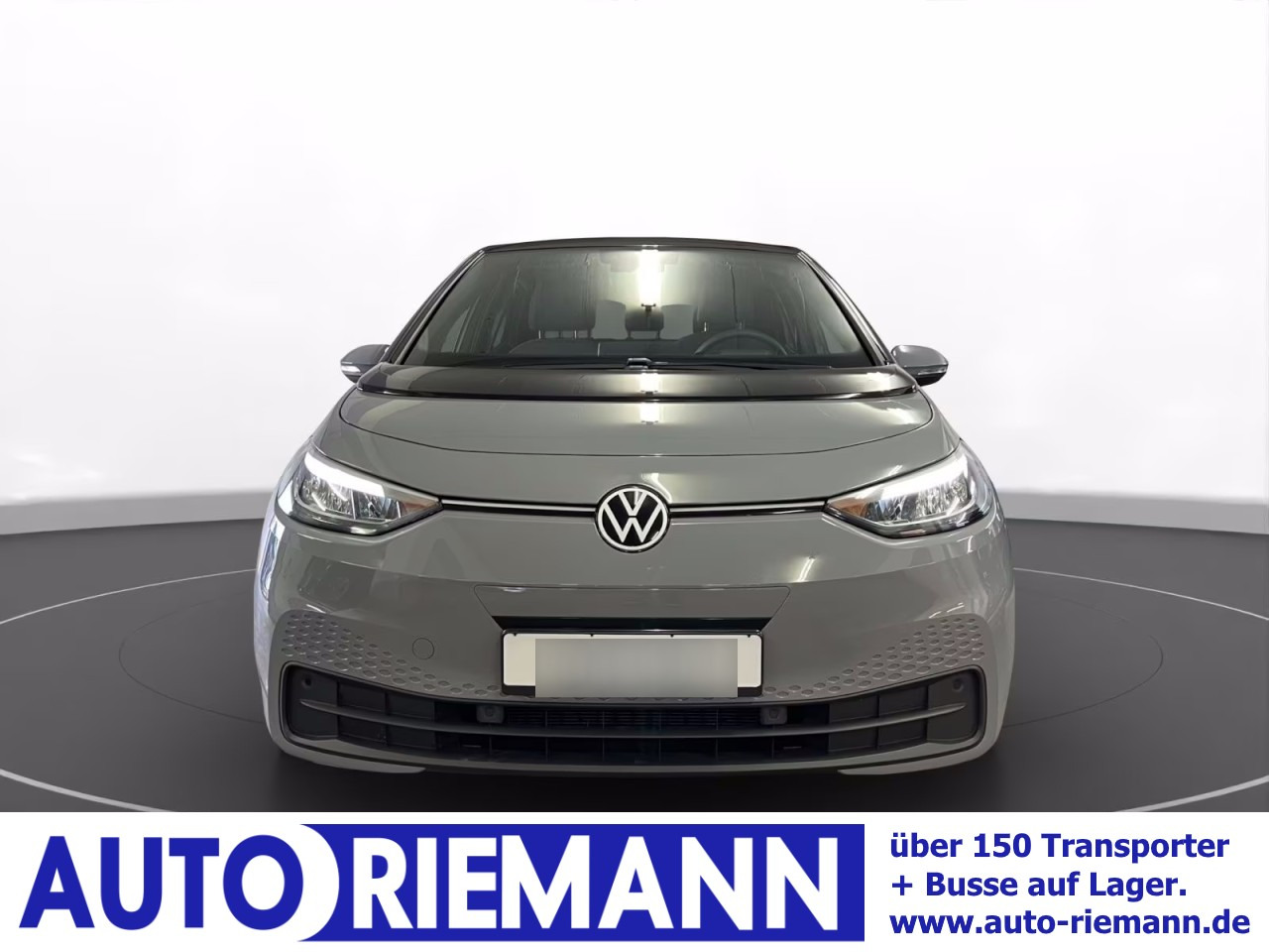 Volkswagen ID.3 Pure Performance - Henkilöauto: kuva Volkswagen ID.3 Pure Performance - Henkilöauto Volkswagen ID.3 Pure Performance - Henkilöauto: kuva Volkswagen ID.3 Pure Performance - Henkilöauto