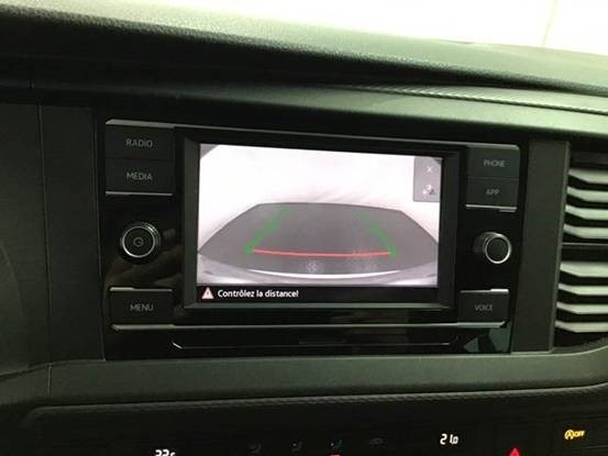 Volkswagen T6.1 Caravelle TDI lang 9 Sitzer 2 Schiebetüren Trendl. - Minibussi, Pikkubussi: kuva Volkswagen T6.1 Caravelle TDI lang 9 Sitzer 2 Schiebetüren Trendl. - Minibussi, Pikkubussi Volkswagen T6.1 Caravelle TDI lang 9 Sitzer 2 Schiebetüren Trendl. - Minibussi, Pikkubussi: kuva Volkswagen T6.1 Caravelle TDI lang 9 Sitzer 2 Schiebetüren Trendl. - Minibussi, Pikkubussi