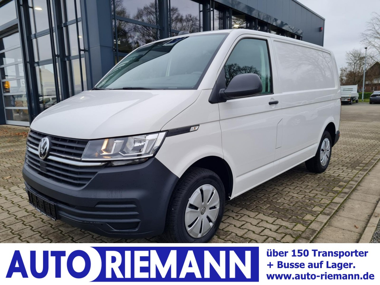 Volkswagen T6.1 Kasten KR Heckklappe KAMERA KLIMA Navi App - Pieni pakettiauto: kuva  Volkswagen T6.1 Kasten KR Heckklappe KAMERA KLIMA Navi App - Pieni pakettiauto Volkswagen T6.1 Kasten KR Heckklappe KAMERA KLIMA Navi App - Pieni pakettiauto: kuva  Volkswagen T6.1 Kasten KR Heckklappe KAMERA KLIMA Navi App - Pieni pakettiauto