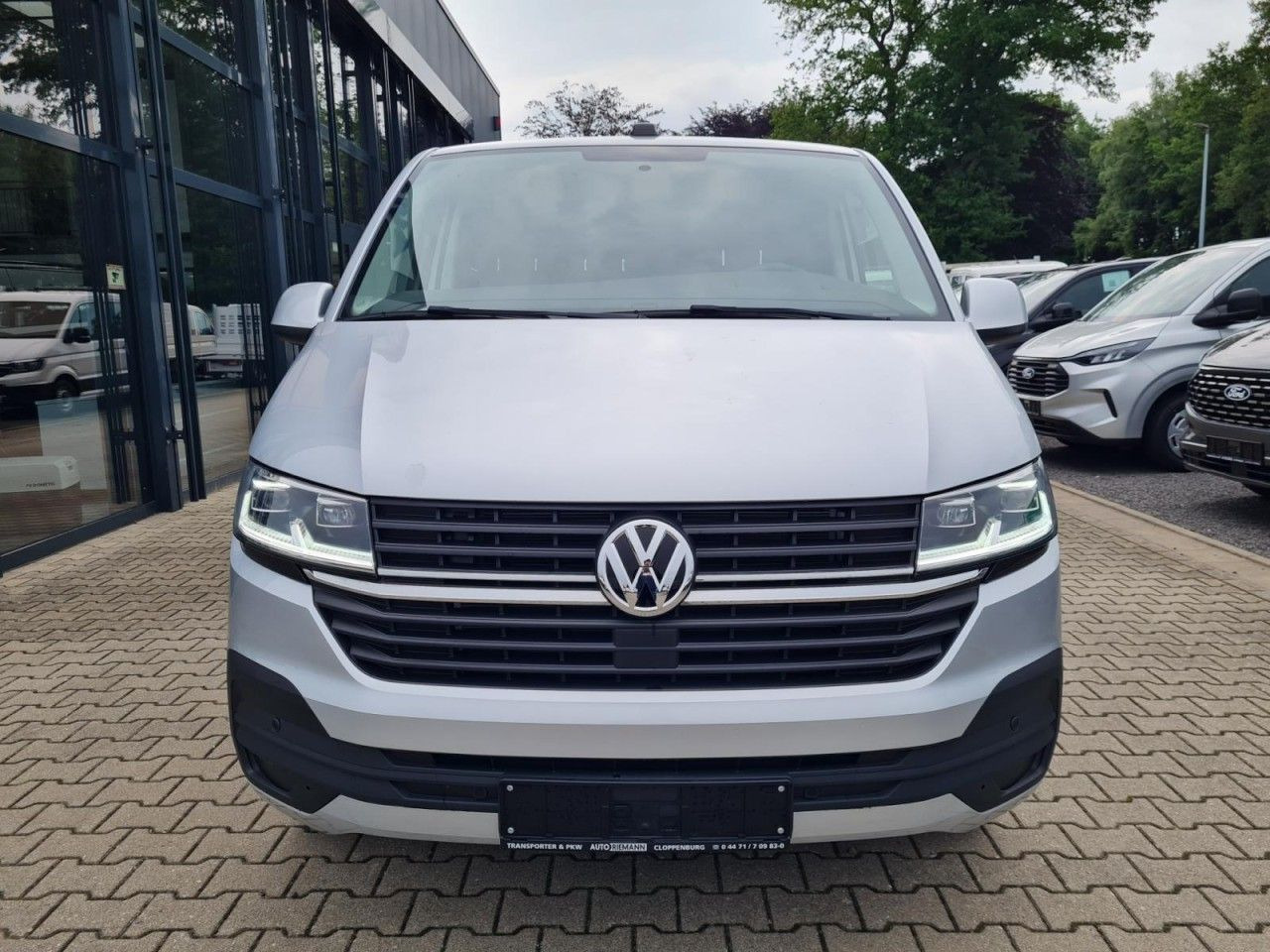 Volkswagen T6.1 Kasten TDI lang DSG LED KAMERA TEMPOMAT - Pieni pakettiauto: kuva Volkswagen T6.1 Kasten TDI lang DSG LED KAMERA TEMPOMAT - Pieni pakettiauto Volkswagen T6.1 Kasten TDI lang DSG LED KAMERA TEMPOMAT - Pieni pakettiauto: kuva Volkswagen T6.1 Kasten TDI lang DSG LED KAMERA TEMPOMAT - Pieni pakettiauto