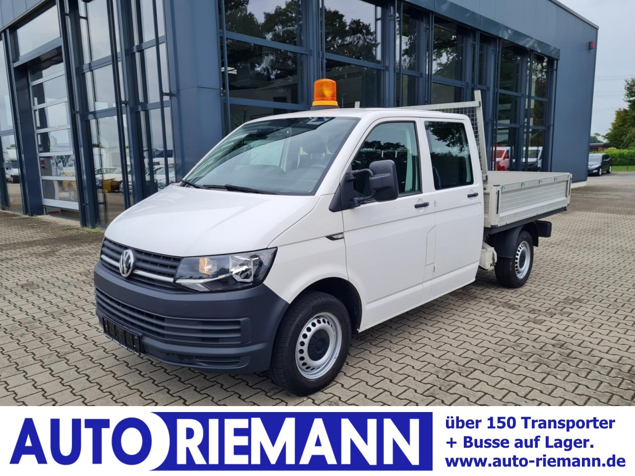 Volkswagen T6 Doka TDI LR AHK Leiterträger Klima STANDHEIZ - Avolava pakettiauto: kuva Volkswagen T6 Doka TDI LR AHK Leiterträger Klima STANDHEIZ - Avolava pakettiauto Volkswagen T6 Doka TDI LR AHK Leiterträger Klima STANDHEIZ - Avolava pakettiauto: kuva Volkswagen T6 Doka TDI LR AHK Leiterträger Klima STANDHEIZ - Avolava pakettiauto