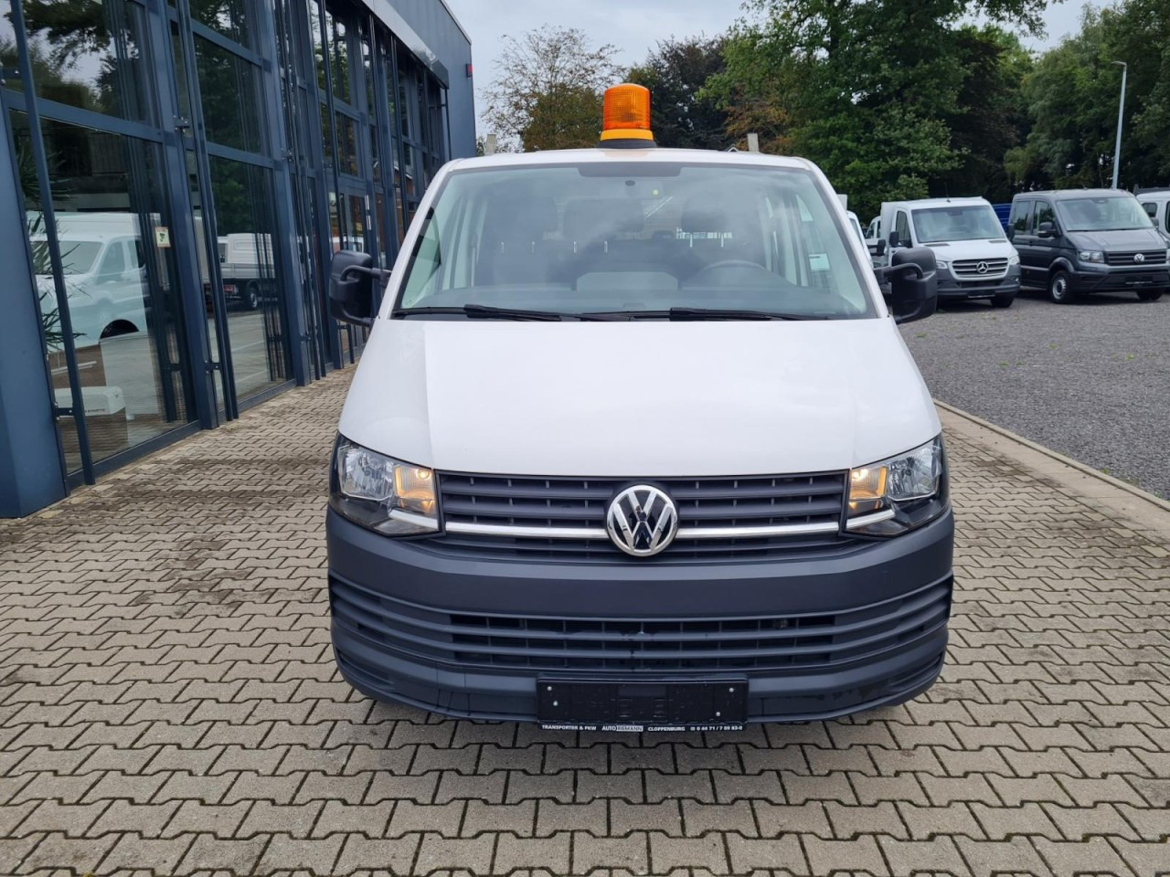 Volkswagen T6 Doka TDI LR AHK Leiterträger Klima STANDHEIZ - Avolava pakettiauto: kuva Volkswagen T6 Doka TDI LR AHK Leiterträger Klima STANDHEIZ - Avolava pakettiauto Volkswagen T6 Doka TDI LR AHK Leiterträger Klima STANDHEIZ - Avolava pakettiauto: kuva Volkswagen T6 Doka TDI LR AHK Leiterträger Klima STANDHEIZ - Avolava pakettiauto