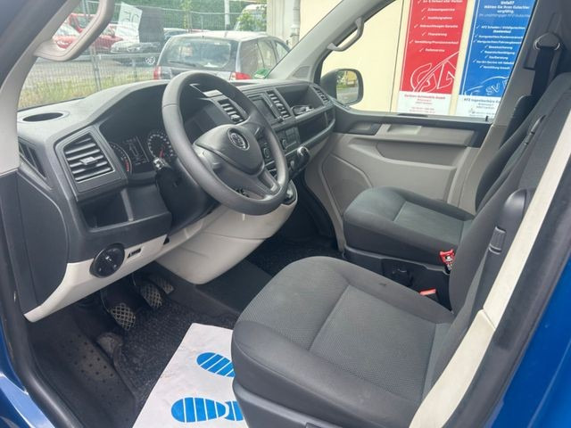 Volkswagen T6 Kasten lang Flügeltüren KLIMA NAVI PDC SHZ TEMPOMAT - Pieni pakettiauto: kuva Volkswagen T6 Kasten lang Flügeltüren KLIMA NAVI PDC SHZ TEMPOMAT - Pieni pakettiauto Volkswagen T6 Kasten lang Flügeltüren KLIMA NAVI PDC SHZ TEMPOMAT - Pieni pakettiauto: kuva Volkswagen T6 Kasten lang Flügeltüren KLIMA NAVI PDC SHZ TEMPOMAT - Pieni pakettiauto