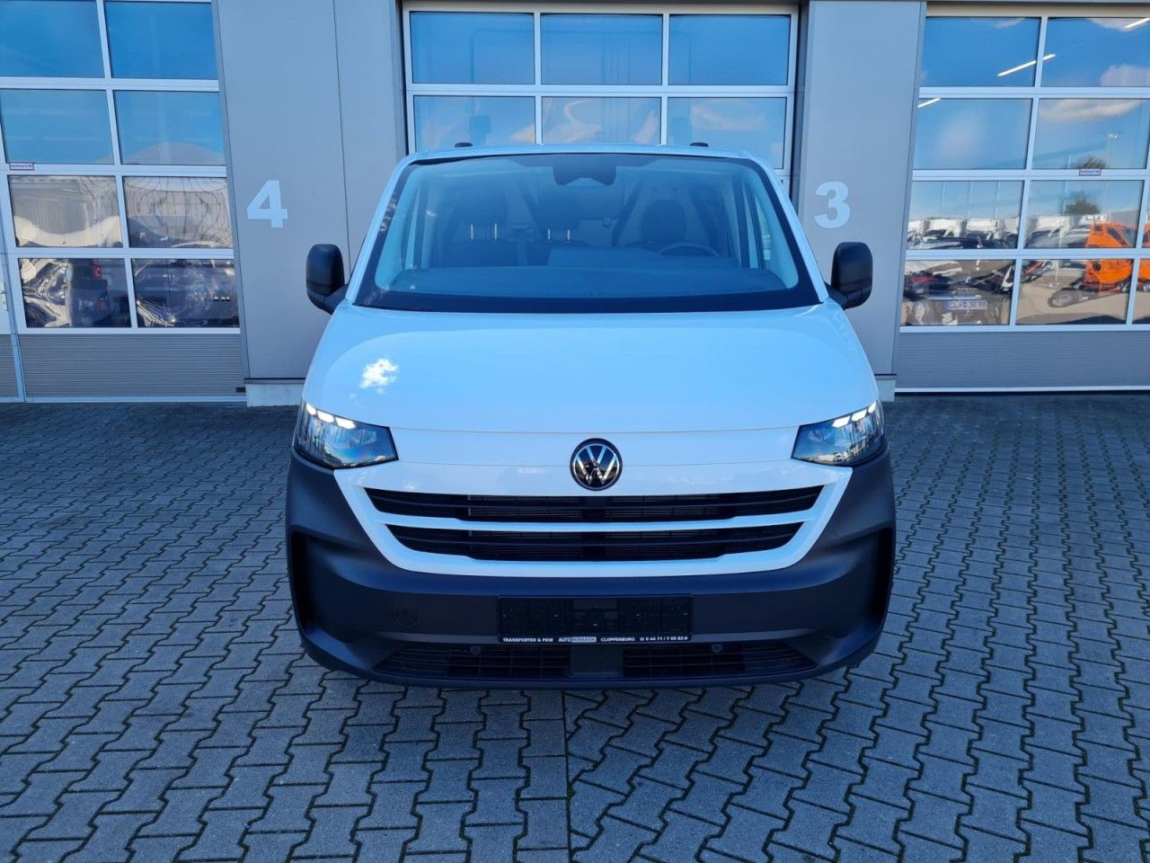 Volkswagen T7 Kasten TDI 4Motion LR L2H1 LED KAMERA TEMPOMA - Pieni pakettiauto: kuva Volkswagen T7 Kasten TDI 4Motion LR L2H1 LED KAMERA TEMPOMA - Pieni pakettiauto Volkswagen T7 Kasten TDI 4Motion LR L2H1 LED KAMERA TEMPOMA - Pieni pakettiauto: kuva Volkswagen T7 Kasten TDI 4Motion LR L2H1 LED KAMERA TEMPOMA - Pieni pakettiauto