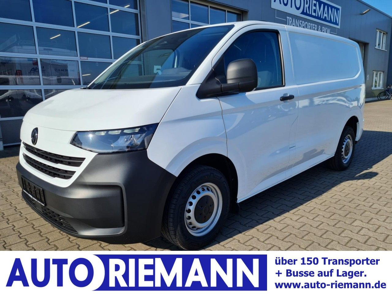 Volkswagen T7 Kasten Tdi KR Heckklappe PDC KLIMA TEMPOMAT - Pieni pakettiauto: kuva Volkswagen T7 Kasten Tdi KR Heckklappe PDC KLIMA TEMPOMAT - Pieni pakettiauto Volkswagen T7 Kasten Tdi KR Heckklappe PDC KLIMA TEMPOMAT - Pieni pakettiauto: kuva Volkswagen T7 Kasten Tdi KR Heckklappe PDC KLIMA TEMPOMAT - Pieni pakettiauto