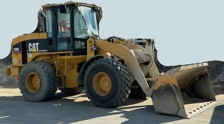 Caterpillar 928G – wheel loader / Radlader - Pyöräkuormaaja: kuva  Caterpillar 928G – wheel loader / Radlader - Pyöräkuormaaja Caterpillar 928G – wheel loader / Radlader - Pyöräkuormaaja: kuva  Caterpillar 928G – wheel loader / Radlader - Pyöräkuormaaja