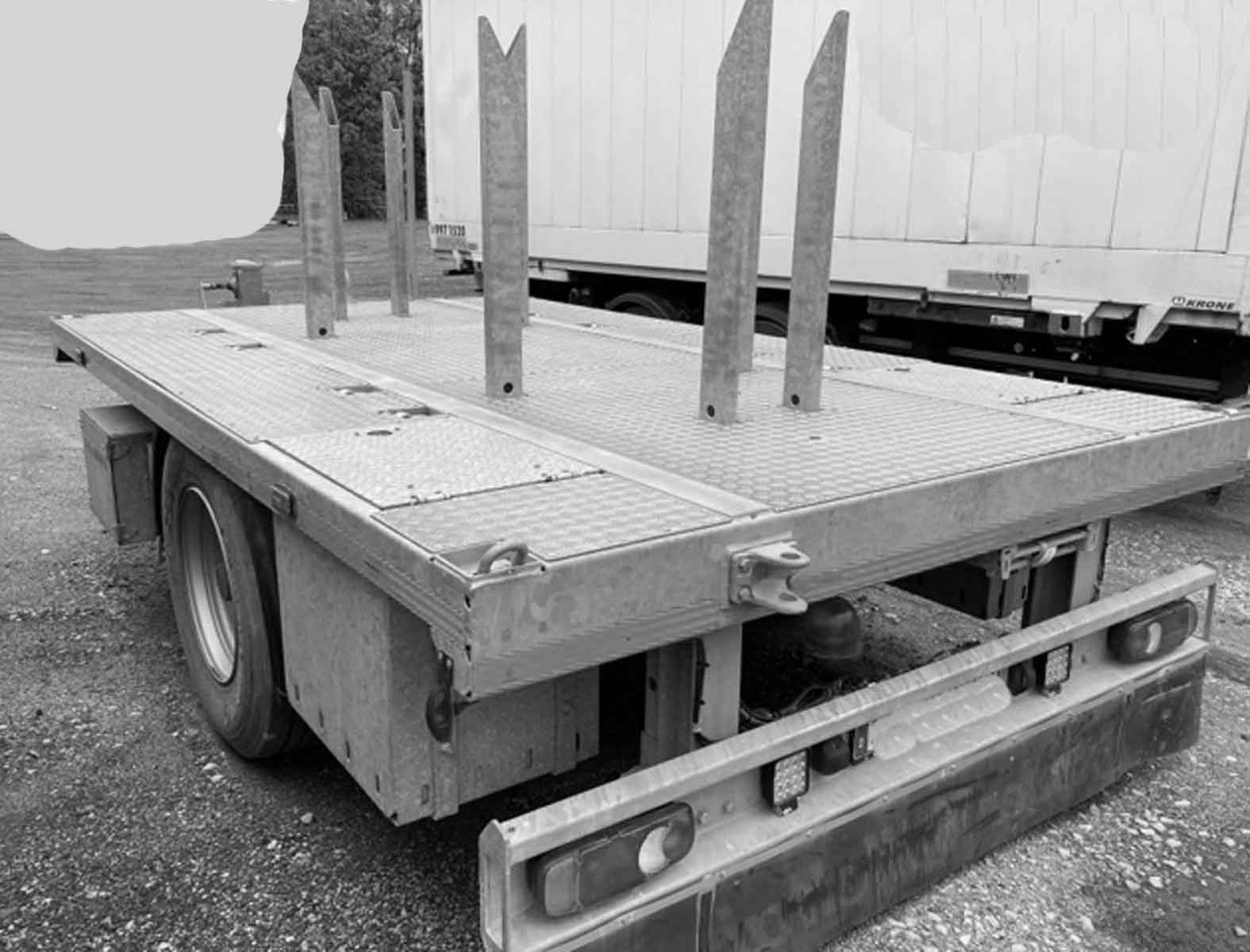 Liebherr LTF 1045-4.1- Mobile crane / Mobilkran - Ajoneuvonosturi: kuva Liebherr LTF 1045-4.1- Mobile crane / Mobilkran - Ajoneuvonosturi Liebherr LTF 1045-4.1- Mobile crane / Mobilkran - Ajoneuvonosturi: kuva Liebherr LTF 1045-4.1- Mobile crane / Mobilkran - Ajoneuvonosturi