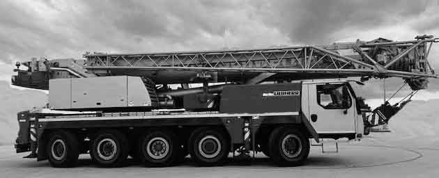 Liebherr LTM1095-5.1 – mobil crane / Mobilkran - Ajoneuvonosturi: kuva Liebherr LTM1095-5.1 – mobil crane / Mobilkran - Ajoneuvonosturi Liebherr LTM1095-5.1 – mobil crane / Mobilkran - Ajoneuvonosturi: kuva Liebherr LTM1095-5.1 – mobil crane / Mobilkran - Ajoneuvonosturi