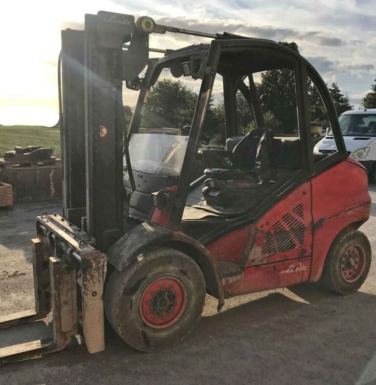 Linde H50D – Forklift / Gabelstapler - Dieseltrukki: kuva Linde H50D – Forklift / Gabelstapler - Dieseltrukki Linde H50D – Forklift / Gabelstapler - Dieseltrukki: kuva Linde H50D – Forklift / Gabelstapler - Dieseltrukki