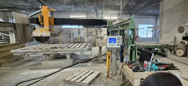 Löffler TB800-CNC3 – Bridge saw / Brückensäge - Työstökone: kuva Löffler TB800-CNC3 – Bridge saw / Brückensäge - Työstökone Löffler TB800-CNC3 – Bridge saw / Brückensäge - Työstökone: kuva Löffler TB800-CNC3 – Bridge saw / Brückensäge - Työstökone