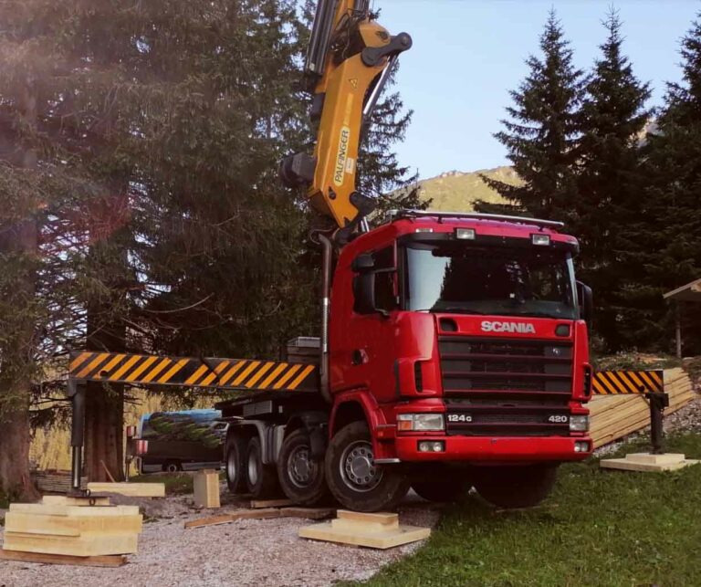 Scania 420 – Palfinger PK66000 – mobile crane / Mobilkran - Ajoneuvonosturi, Nosturiauto: kuva Scania 420 – Palfinger PK66000 – mobile crane / Mobilkran - Ajoneuvonosturi, Nosturiauto Scania 420 – Palfinger PK66000 – mobile crane / Mobilkran - Ajoneuvonosturi, Nosturiauto: kuva Scania 420 – Palfinger PK66000 – mobile crane / Mobilkran - Ajoneuvonosturi, Nosturiauto
