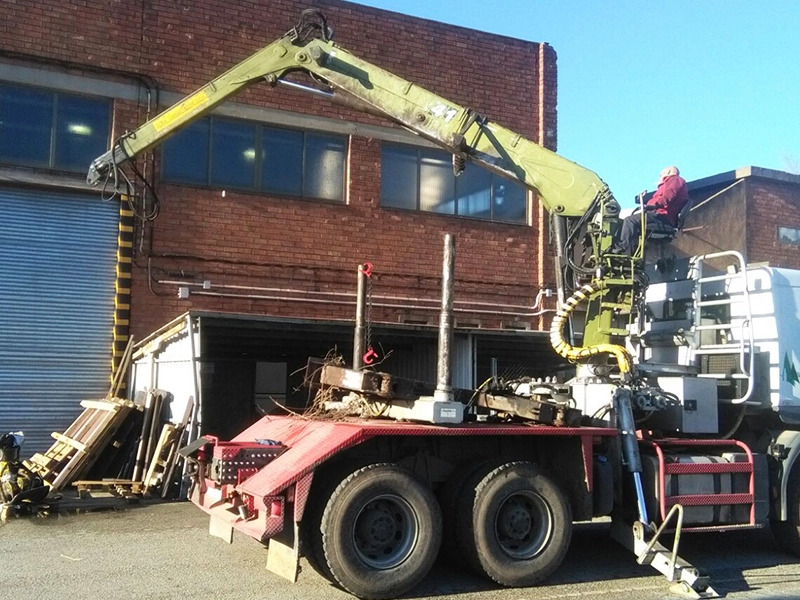 Grúa forestal Loglift F241 - Kappaletavaranosturi - Metsäkone: kuva Grúa forestal Loglift F241 - Kappaletavaranosturi - Metsäkone Grúa forestal Loglift F241 - Kappaletavaranosturi - Metsäkone: kuva Grúa forestal Loglift F241 - Kappaletavaranosturi - Metsäkone