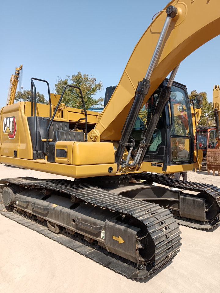 CATERPILLAR 320 GC CAT 320GC 330GC 336GC 323GC - Telakaivukone: kuva CATERPILLAR 320 GC CAT 320GC 330GC 336GC 323GC - Telakaivukone CATERPILLAR 320 GC CAT 320GC 330GC 336GC 323GC - Telakaivukone: kuva CATERPILLAR 320 GC CAT 320GC 330GC 336GC 323GC - Telakaivukone