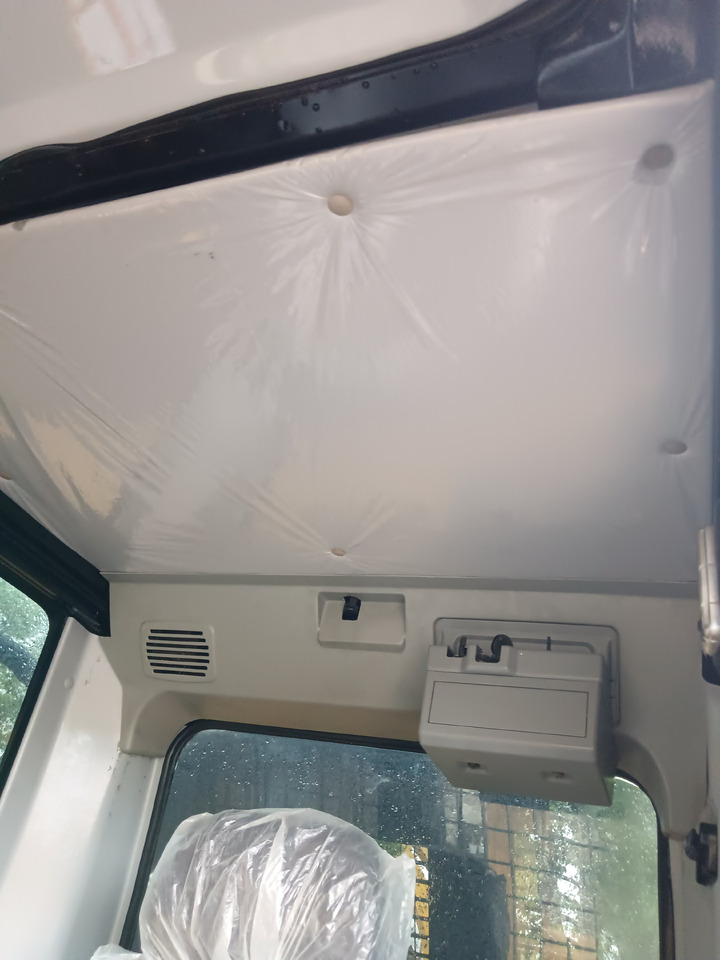 CATERPILLAR 324D 2 L CAT 324DL - Telakaivukone: kuva CATERPILLAR 324D 2 L CAT 324DL - Telakaivukone CATERPILLAR 324D 2 L CAT 324DL - Telakaivukone: kuva CATERPILLAR 324D 2 L CAT 324DL - Telakaivukone