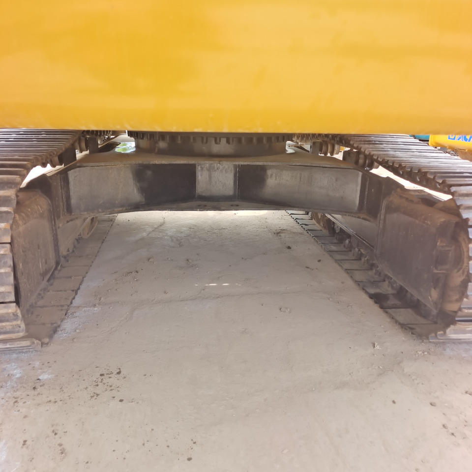 CATERPILLAR 336D2 L CAT 336D 2 L 336GC 349D2L - Telakaivukone: kuva CATERPILLAR 336D2 L CAT 336D 2 L 336GC 349D2L - Telakaivukone CATERPILLAR 336D2 L CAT 336D 2 L 336GC 349D2L - Telakaivukone: kuva CATERPILLAR 336D2 L CAT 336D 2 L 336GC 349D2L - Telakaivukone