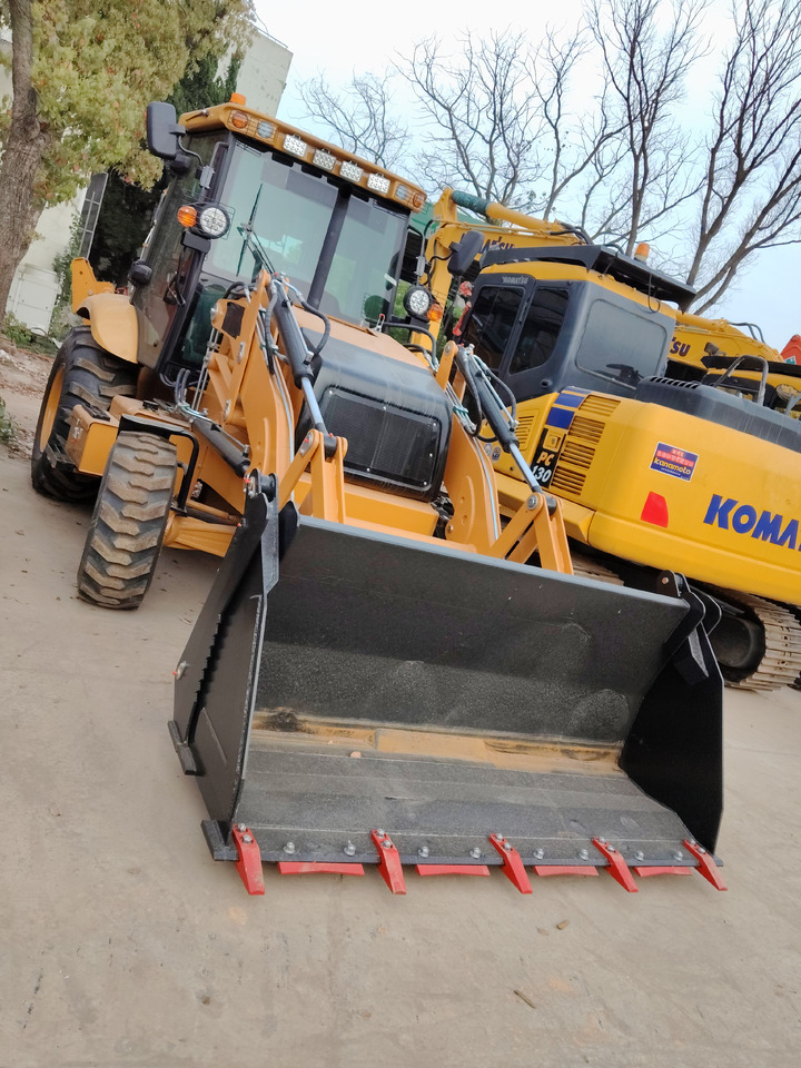 CATERPILLAR 420F CAT 420F2 416 - Kaivuri-trukki: kuva CATERPILLAR 420F CAT 420F2 416 - Kaivuri-trukki CATERPILLAR 420F CAT 420F2 416 - Kaivuri-trukki: kuva CATERPILLAR 420F CAT 420F2 416 - Kaivuri-trukki