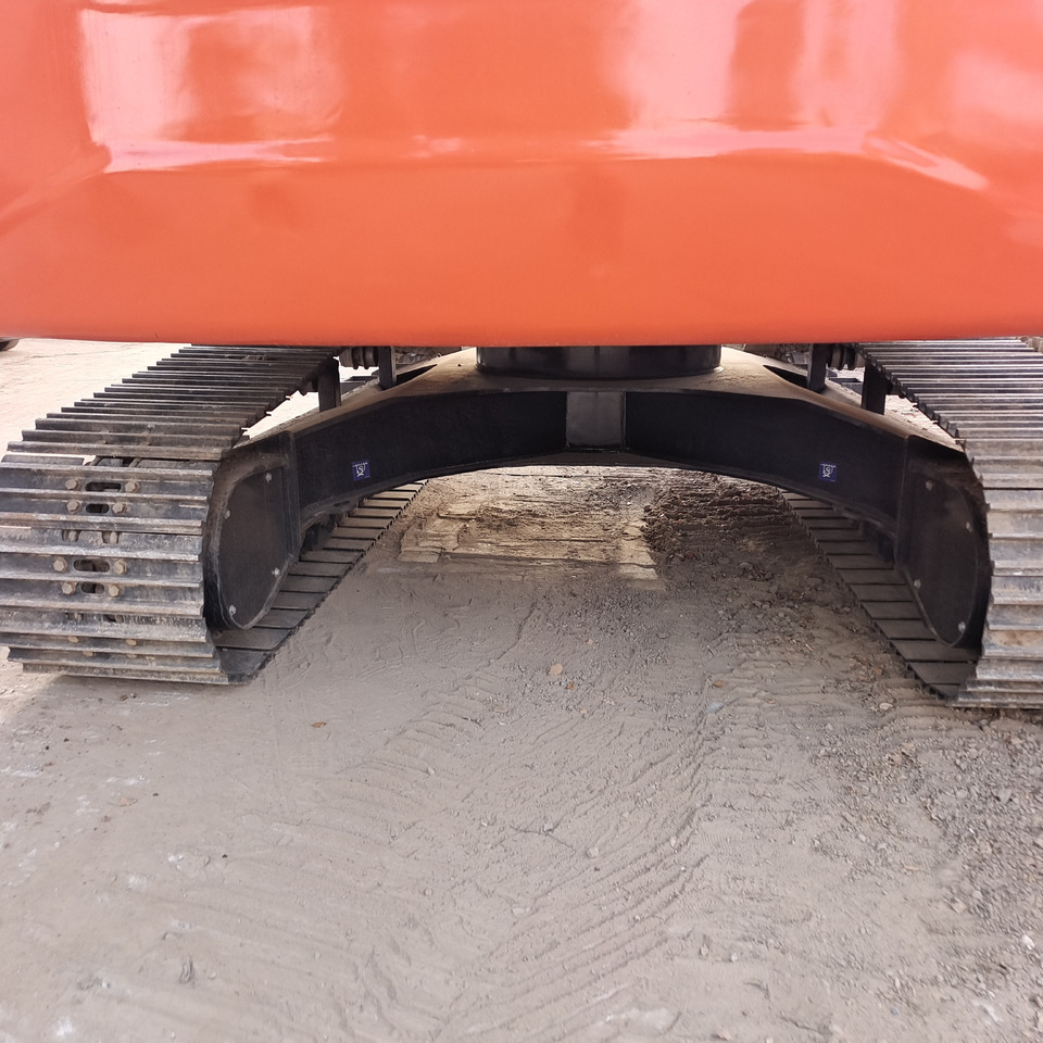 DOOSAN DX300LCA DX300LC-9C - Telakaivukone: kuva DOOSAN DX300LCA DX300LC-9C - Telakaivukone DOOSAN DX300LCA DX300LC-9C - Telakaivukone: kuva DOOSAN DX300LCA DX300LC-9C - Telakaivukone