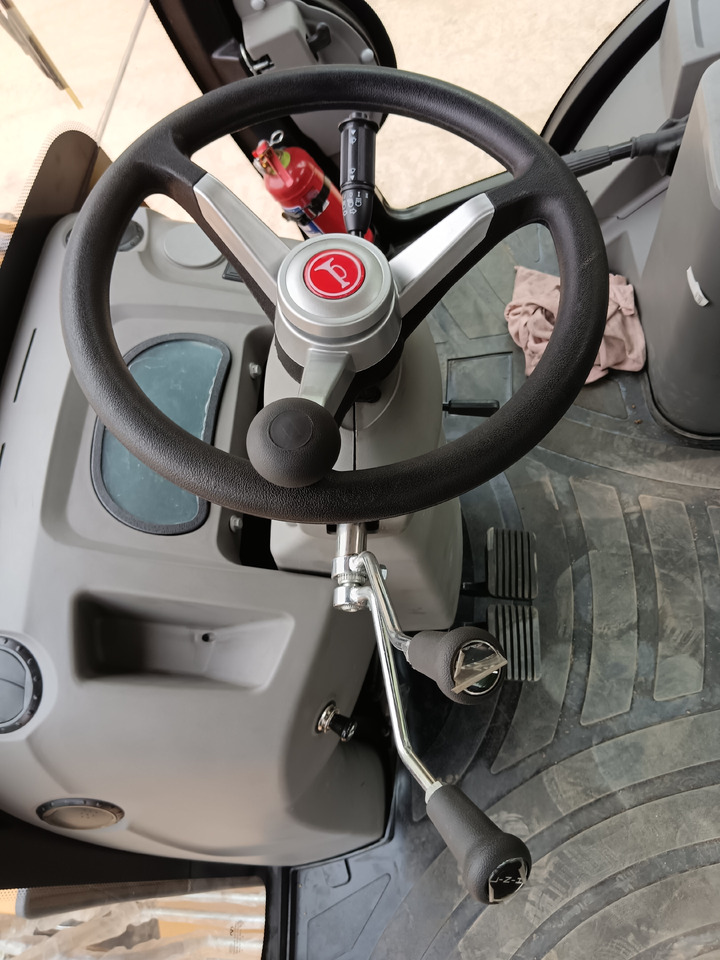 JCB 4CX 100% NEW - Kaivuri-trukki: kuva JCB 4CX 100% NEW - Kaivuri-trukki JCB 4CX 100% NEW - Kaivuri-trukki: kuva JCB 4CX 100% NEW - Kaivuri-trukki