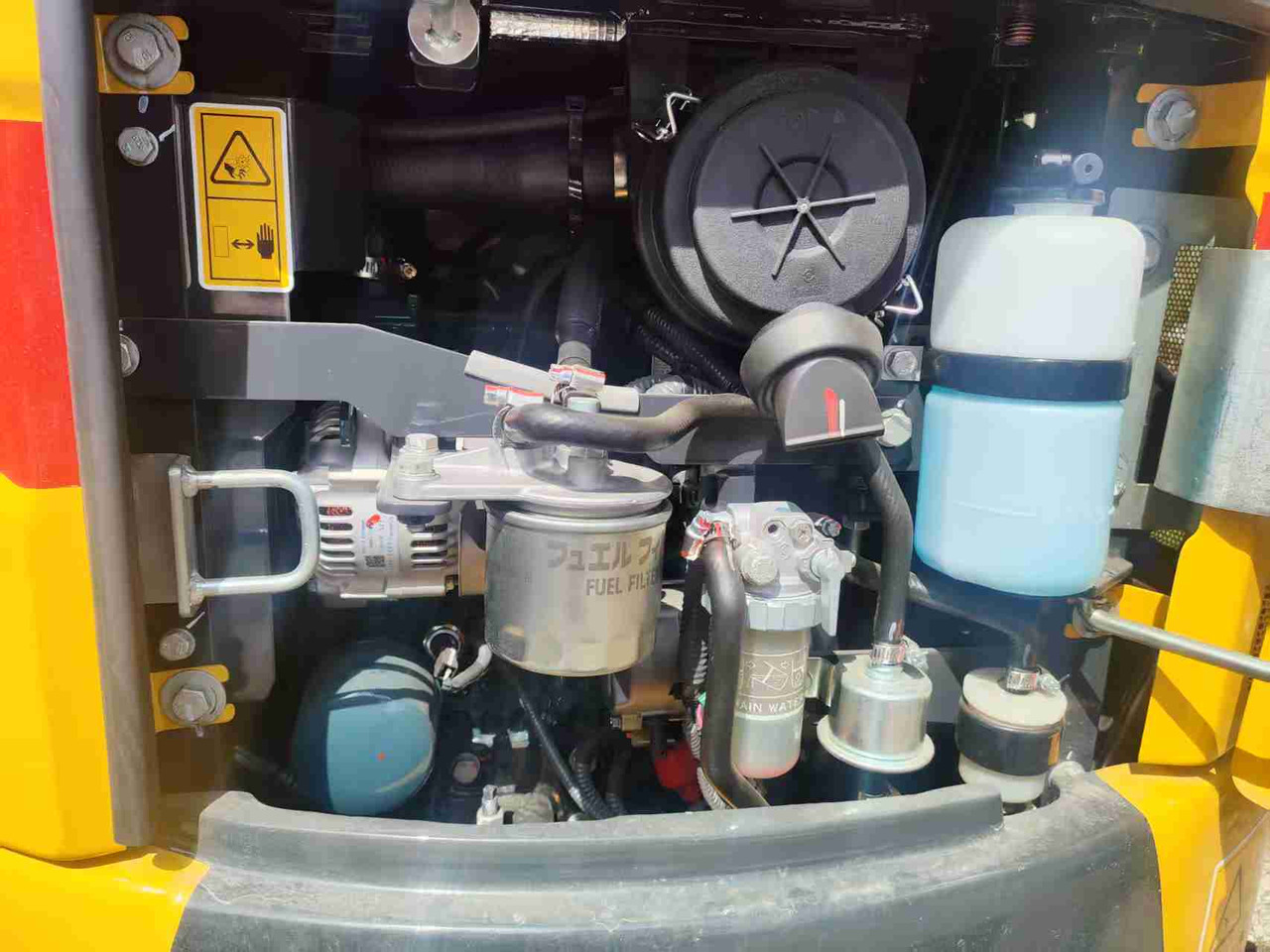 LIUGONG 9017F BRAND NEW 1.7 TON 1.8 TON 2 TON 1 TON MICRO DIGGER - Minikuormaaja: kuva LIUGONG 9017F BRAND NEW 1.7 TON 1.8 TON 2 TON 1 TON MICRO DIGGER - Minikuormaaja LIUGONG 9017F BRAND NEW 1.7 TON 1.8 TON 2 TON 1 TON MICRO DIGGER - Minikuormaaja: kuva LIUGONG 9017F BRAND NEW 1.7 TON 1.8 TON 2 TON 1 TON MICRO DIGGER - Minikuormaaja