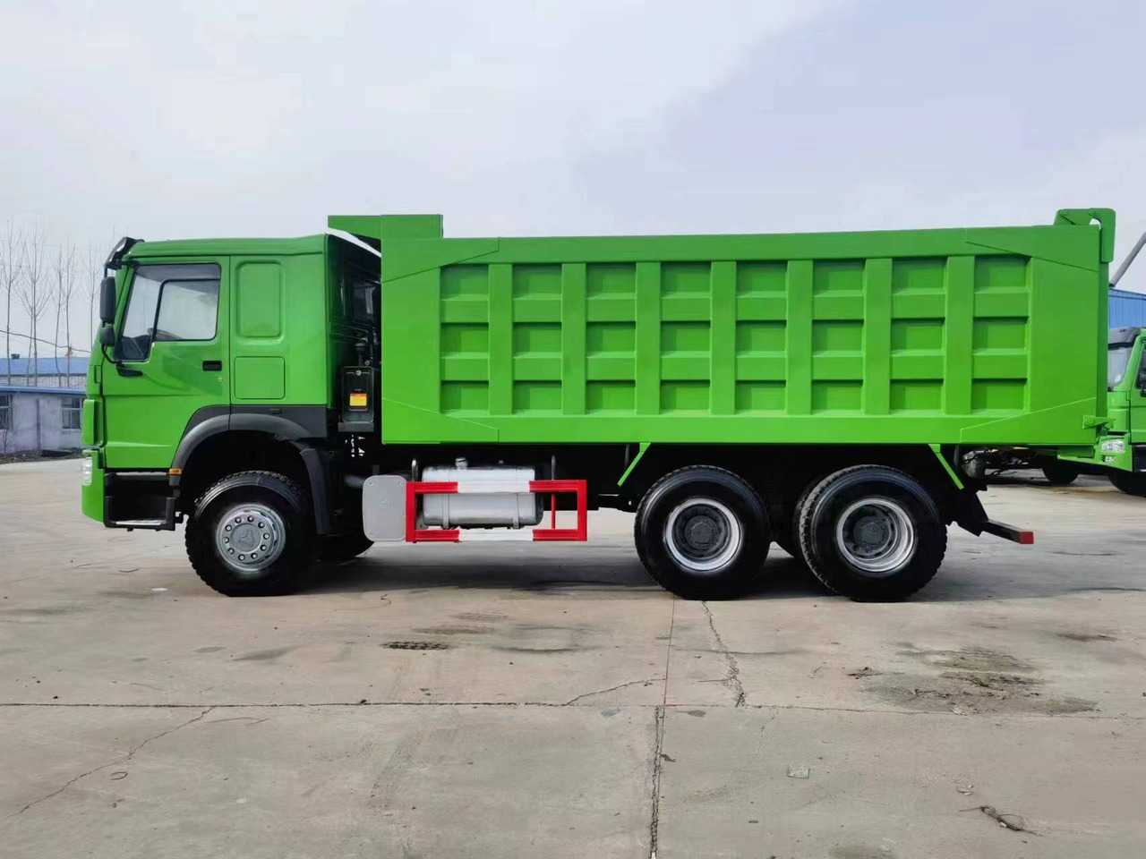 SINOTRUK HOWO 371 380 400 420 HP 6*4 8*4 DUMP TRUCK - Kippiauto kuorma-auto: kuva SINOTRUK HOWO 371 380 400 420 HP 6*4 8*4 DUMP TRUCK - Kippiauto kuorma-auto SINOTRUK HOWO 371 380 400 420 HP 6*4 8*4 DUMP TRUCK - Kippiauto kuorma-auto: kuva SINOTRUK HOWO 371 380 400 420 HP 6*4 8*4 DUMP TRUCK - Kippiauto kuorma-auto