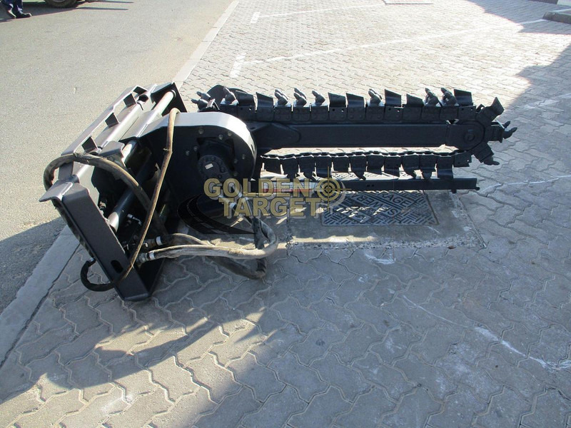 Bobcat LT 414 - Kuormaaja: kuva Bobcat LT 414 - Kuormaaja Bobcat LT 414 - Kuormaaja: kuva Bobcat LT 414 - Kuormaaja