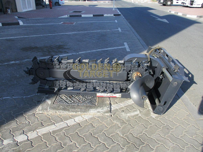 Bobcat LT 414 - Kuormaaja: kuva Bobcat LT 414 - Kuormaaja Bobcat LT 414 - Kuormaaja: kuva Bobcat LT 414 - Kuormaaja