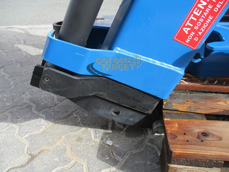 ING BONFIGLIOLI - Nosturi: kuva ING BONFIGLIOLI - Nosturi ING BONFIGLIOLI - Nosturi: kuva ING BONFIGLIOLI - Nosturi