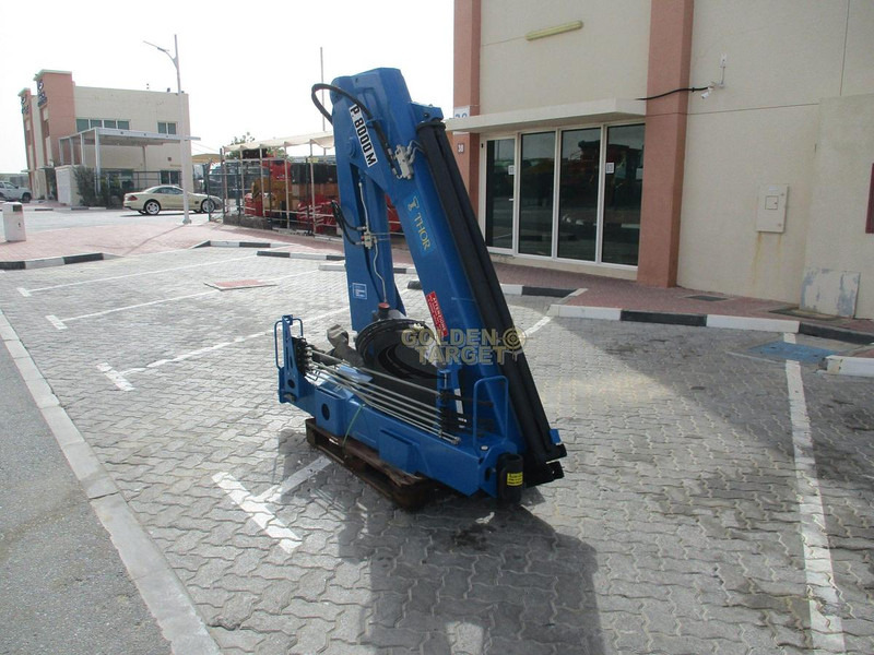 ING BONFIGLIOLI - Nosturi: kuva ING BONFIGLIOLI - Nosturi ING BONFIGLIOLI - Nosturi: kuva ING BONFIGLIOLI - Nosturi