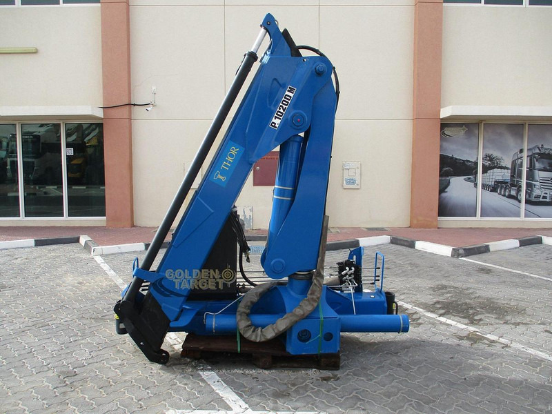 ING BONFIGLIOLI - Nosturi: kuva ING BONFIGLIOLI - Nosturi ING BONFIGLIOLI - Nosturi: kuva ING BONFIGLIOLI - Nosturi