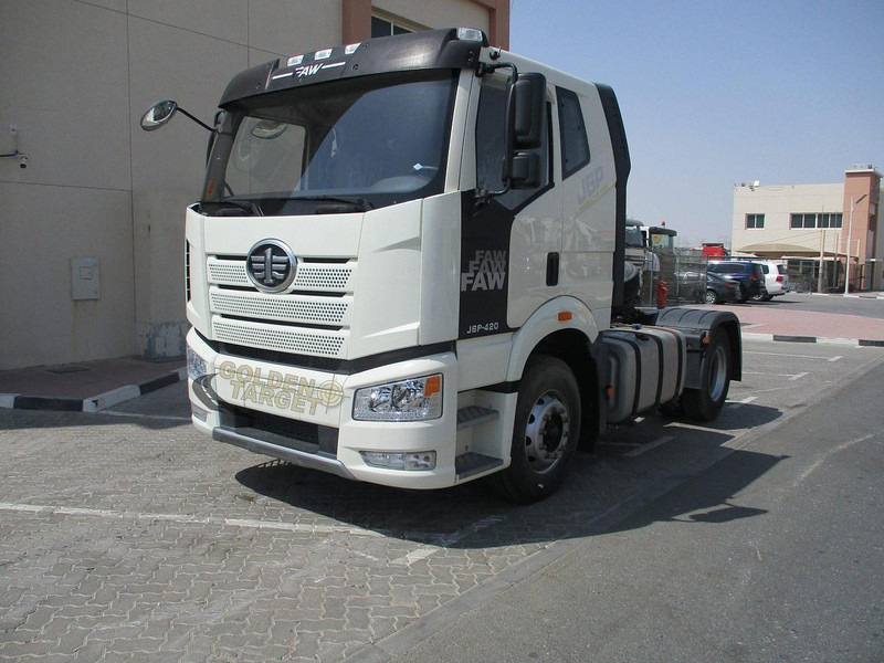 Faw J6P-420 Head Truck - Kuorma-auto: kuva Faw J6P-420 Head Truck - Kuorma-auto Faw J6P-420 Head Truck - Kuorma-auto: kuva Faw J6P-420 Head Truck - Kuorma-auto