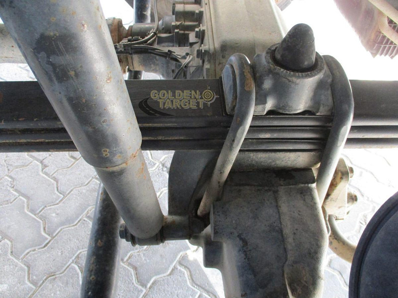 Kuorma-auto Mercedes-Benz Actros 2048: kuva Kuorma-auto Mercedes-Benz Actros 2048 Kuorma-auto Mercedes-Benz Actros 2048: kuva Kuorma-auto Mercedes-Benz Actros 2048