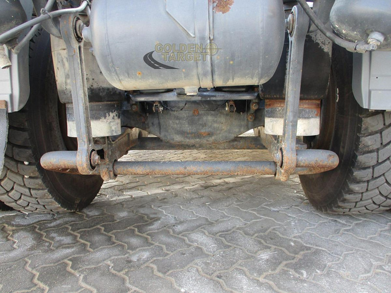 Kuorma-auto Mercedes-Benz Actros 2048: kuva Kuorma-auto Mercedes-Benz Actros 2048 Kuorma-auto Mercedes-Benz Actros 2048: kuva Kuorma-auto Mercedes-Benz Actros 2048