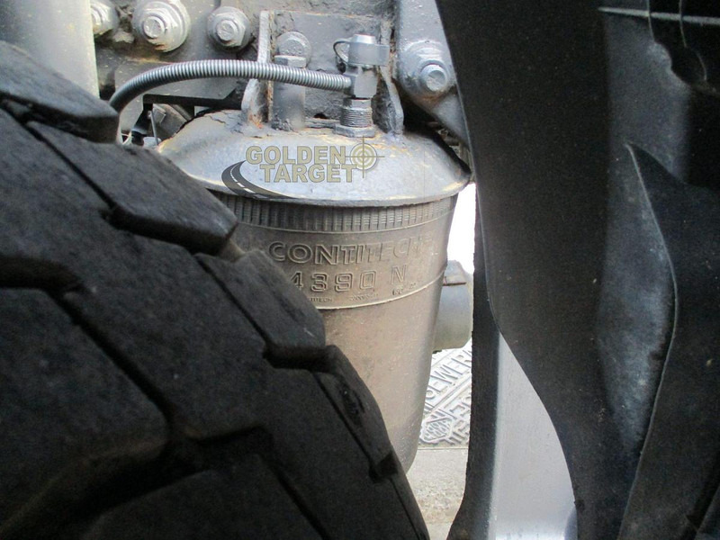 Leasing Mercedes-Benz Arocs 2045 Mercedes-Benz Arocs 2045: kuva Leasing Mercedes-Benz Arocs 2045 Mercedes-Benz Arocs 2045 Leasing Mercedes-Benz Arocs 2045 Mercedes-Benz Arocs 2045: kuva Leasing Mercedes-Benz Arocs 2045 Mercedes-Benz Arocs 2045