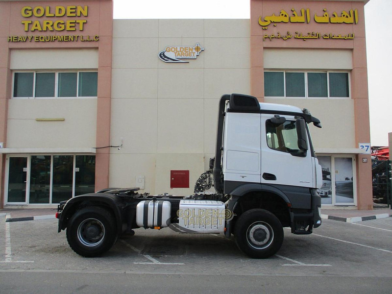 Leasing Mercedes-Benz Arocs 2045 Mercedes-Benz Arocs 2045: kuva Leasing Mercedes-Benz Arocs 2045 Mercedes-Benz Arocs 2045 Leasing Mercedes-Benz Arocs 2045 Mercedes-Benz Arocs 2045: kuva Leasing Mercedes-Benz Arocs 2045 Mercedes-Benz Arocs 2045