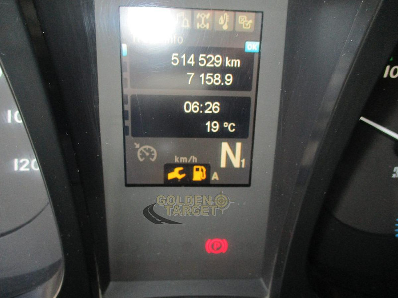 Leasing Mercedes-Benz Arocs 2045 Mercedes-Benz Arocs 2045: kuva Leasing Mercedes-Benz Arocs 2045 Mercedes-Benz Arocs 2045 Leasing Mercedes-Benz Arocs 2045 Mercedes-Benz Arocs 2045: kuva Leasing Mercedes-Benz Arocs 2045 Mercedes-Benz Arocs 2045