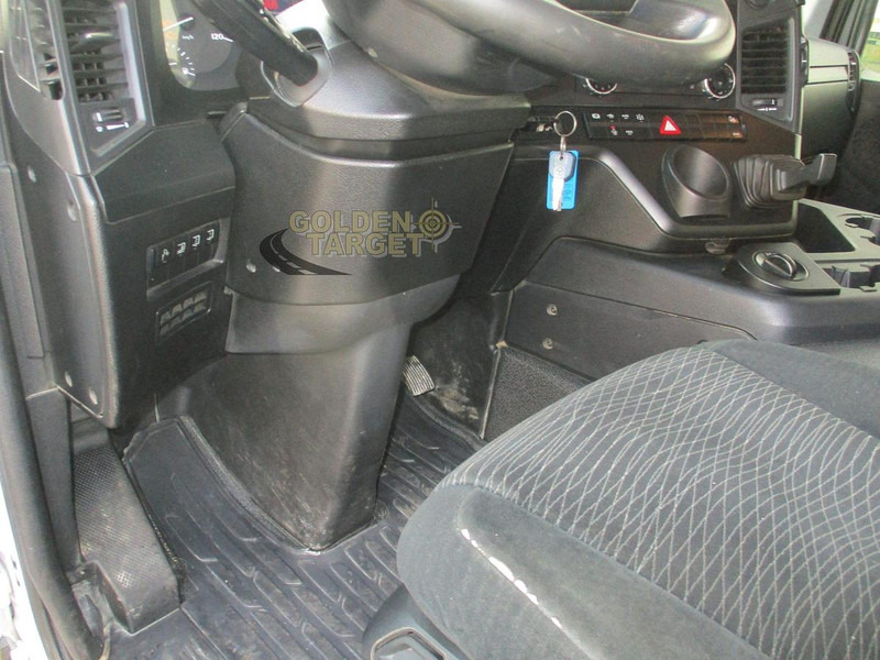 Leasing Mercedes-Benz Arocs 2045 Mercedes-Benz Arocs 2045: kuva Leasing Mercedes-Benz Arocs 2045 Mercedes-Benz Arocs 2045 Leasing Mercedes-Benz Arocs 2045 Mercedes-Benz Arocs 2045: kuva Leasing Mercedes-Benz Arocs 2045 Mercedes-Benz Arocs 2045