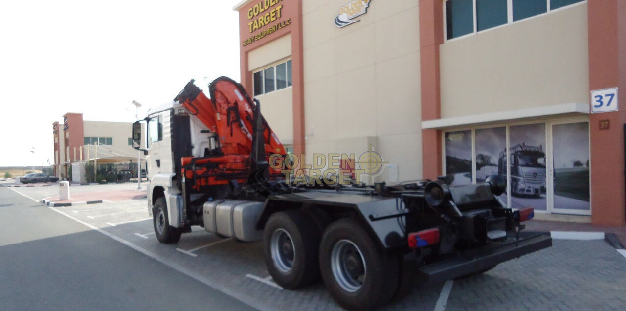 MAN TGS 26.440 Hook Lift Truck - Koukkulava kuorma-auto, Nosturiauto: kuva MAN TGS 26.440 Hook Lift Truck - Koukkulava kuorma-auto, Nosturiauto MAN TGS 26.440 Hook Lift Truck - Koukkulava kuorma-auto, Nosturiauto: kuva MAN TGS 26.440 Hook Lift Truck - Koukkulava kuorma-auto, Nosturiauto