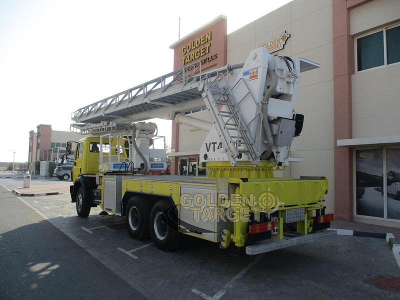 Mercedes-Benz 2638 - Henkilönostin: kuva Mercedes-Benz 2638 - Henkilönostin Mercedes-Benz 2638 - Henkilönostin: kuva Mercedes-Benz 2638 - Henkilönostin