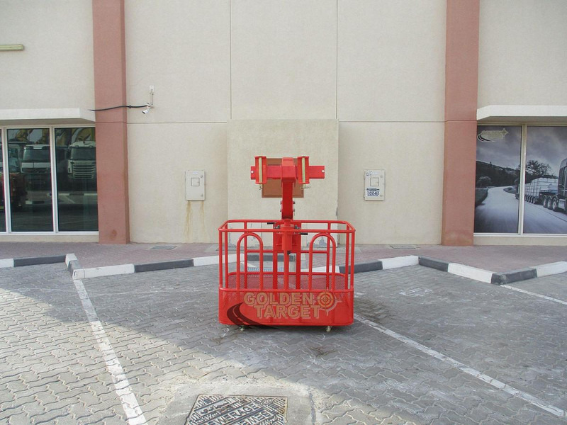 Onbekend - Nosturi: kuva Onbekend - Nosturi Onbekend - Nosturi: kuva Onbekend - Nosturi