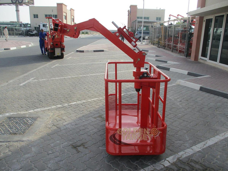 Onbekend - Nosturi: kuva Onbekend - Nosturi Onbekend - Nosturi: kuva Onbekend - Nosturi