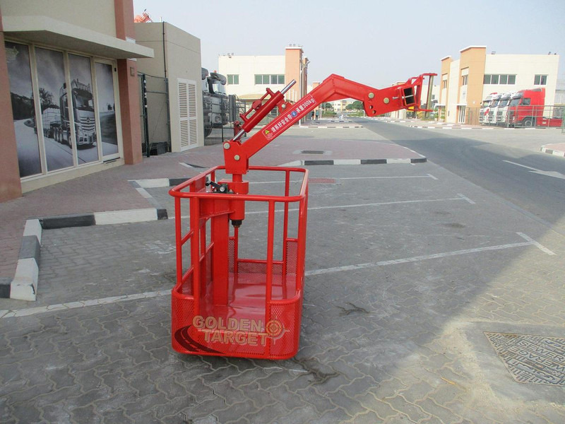 Onbekend - Nosturi: kuva Onbekend - Nosturi Onbekend - Nosturi: kuva Onbekend - Nosturi