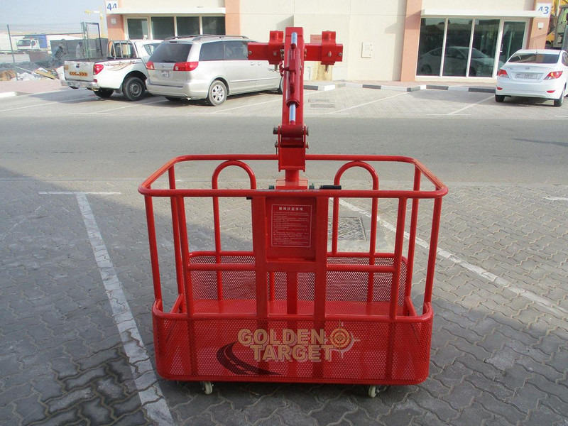 Onbekend - Nosturi: kuva Onbekend - Nosturi Onbekend - Nosturi: kuva Onbekend - Nosturi