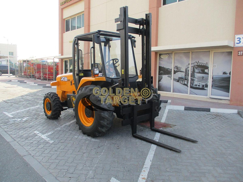 JCB 930 - Rakennuskoneet: kuva JCB 930 - Rakennuskoneet JCB 930 - Rakennuskoneet: kuva JCB 930 - Rakennuskoneet