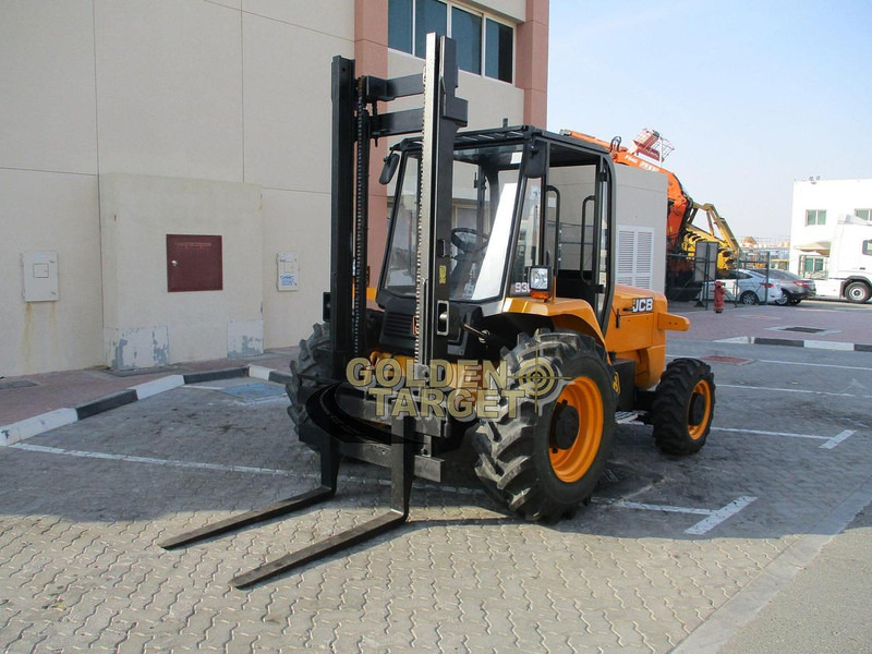 JCB 930 - Rakennuskoneet: kuva JCB 930 - Rakennuskoneet JCB 930 - Rakennuskoneet: kuva JCB 930 - Rakennuskoneet