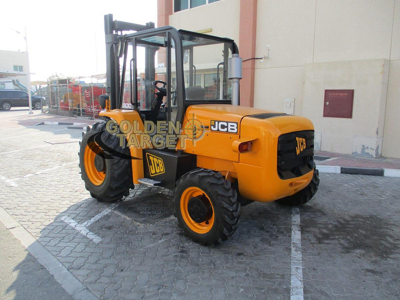 JCB 930 - Rakennuskoneet: kuva JCB 930 - Rakennuskoneet JCB 930 - Rakennuskoneet: kuva JCB 930 - Rakennuskoneet